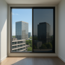 UV SOL solarna zaštitna folija